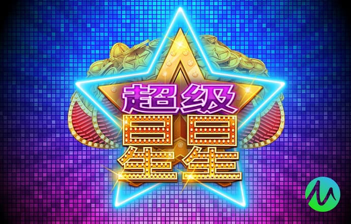 飞亚体育官方下载手机版